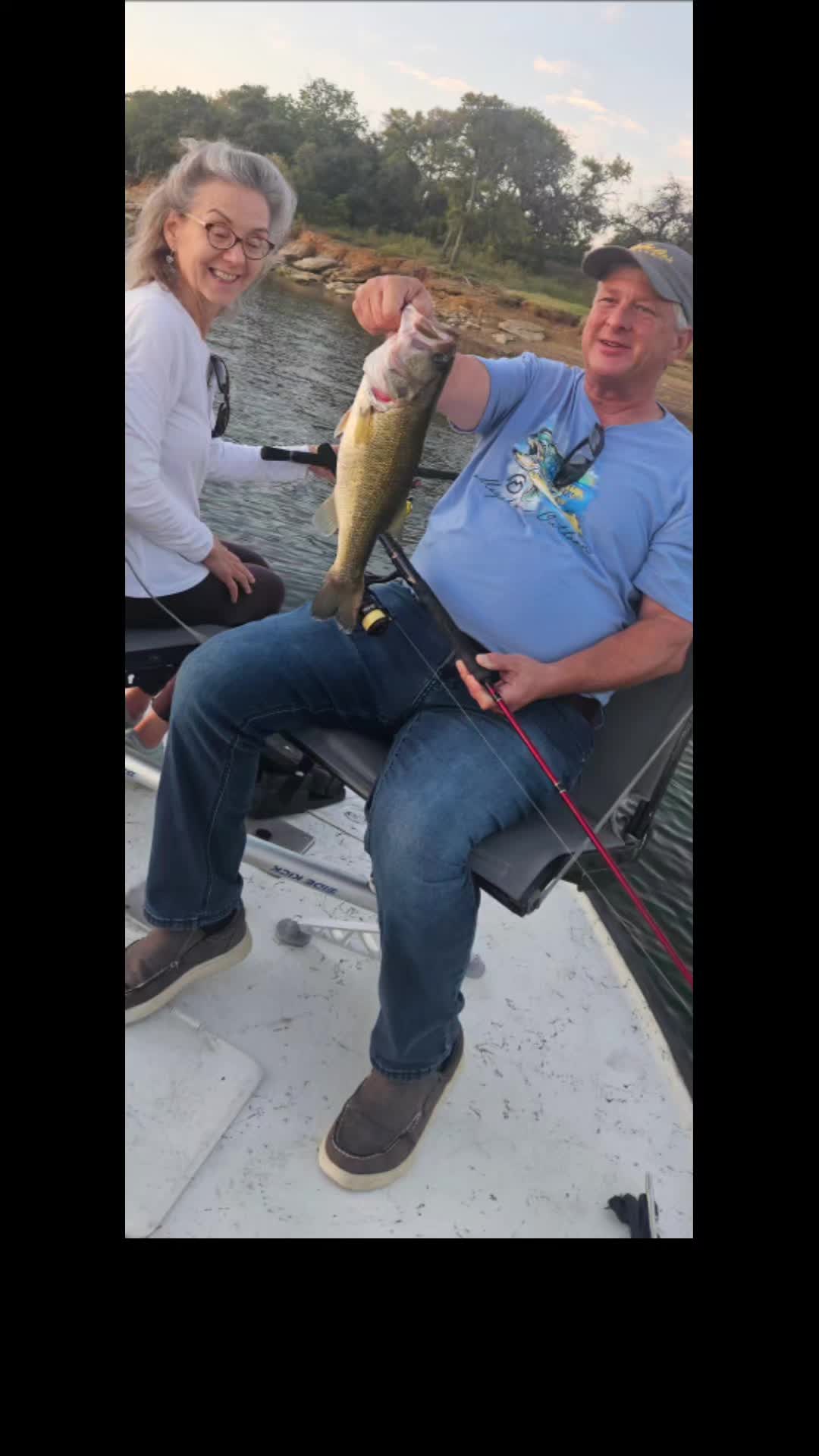 @Crappie Sniper
