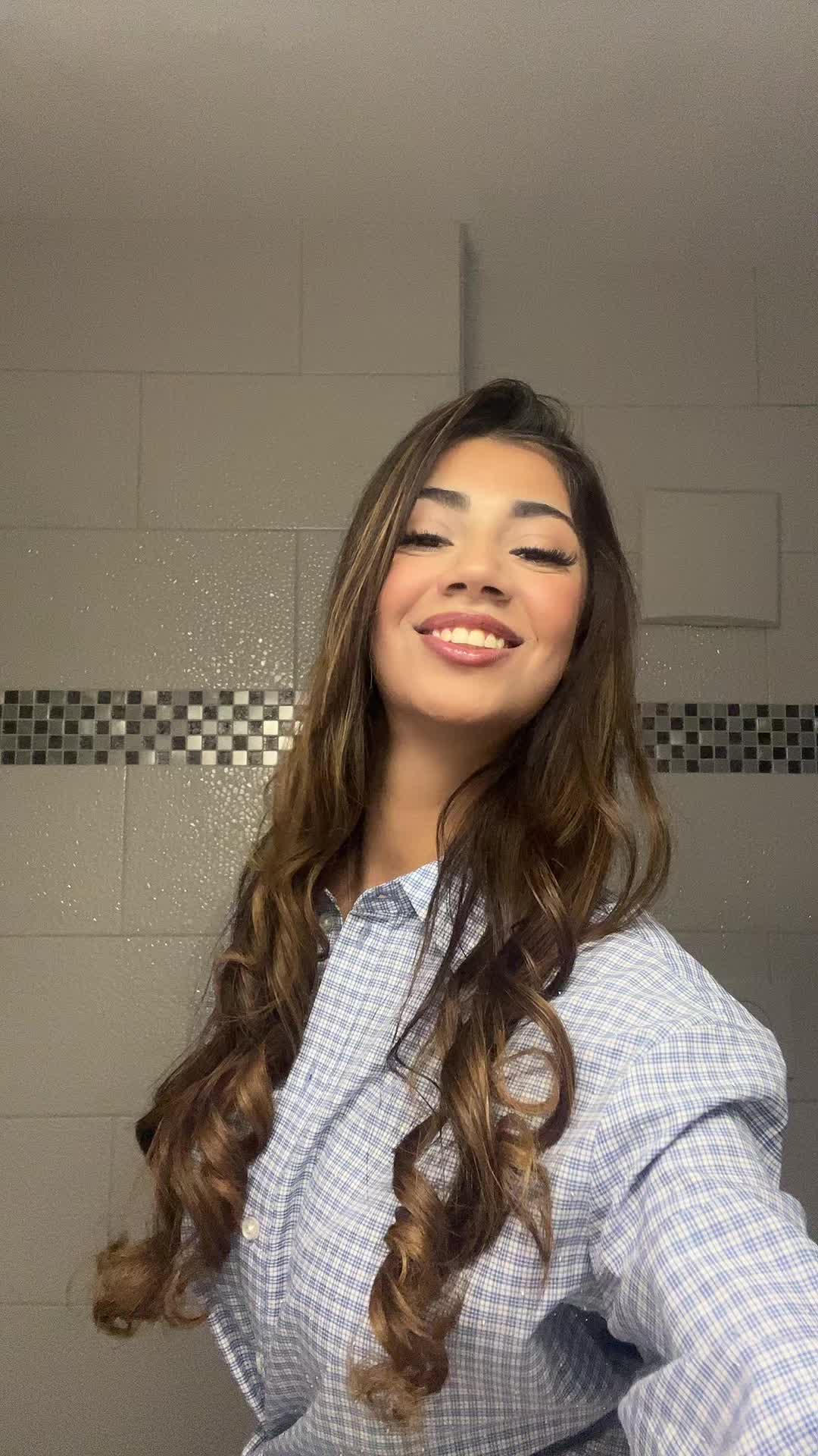 @akt_dilara