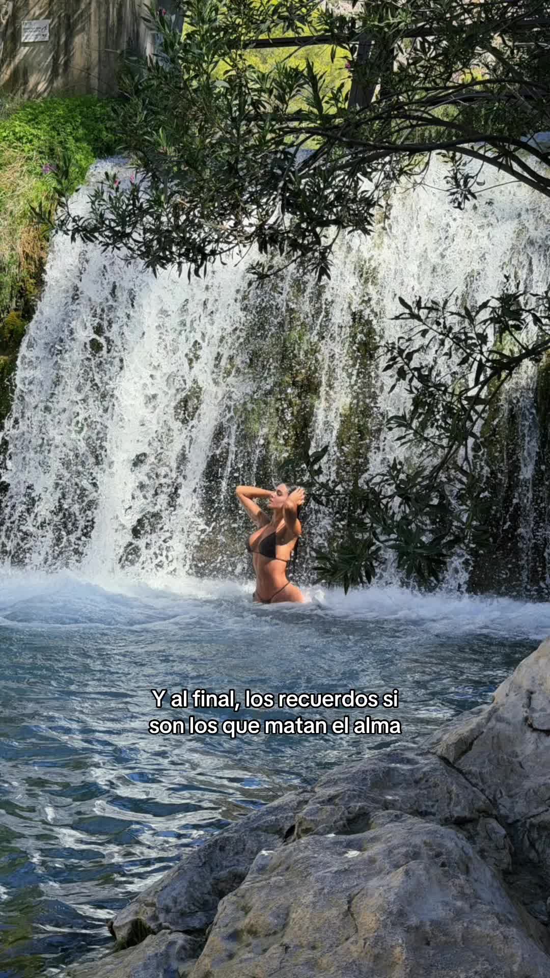@sephoramn
