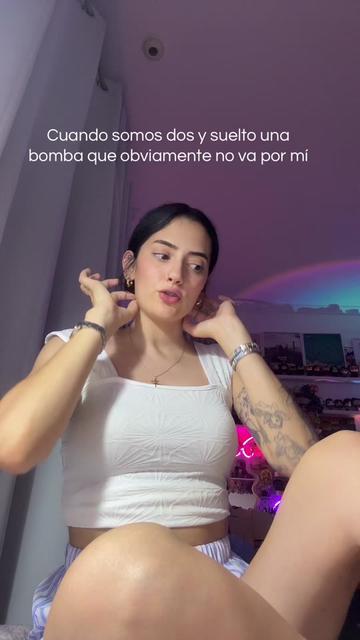 @𝓔𝓵𝓲𝓼𝓪𝓫𝓮𝓽 💗