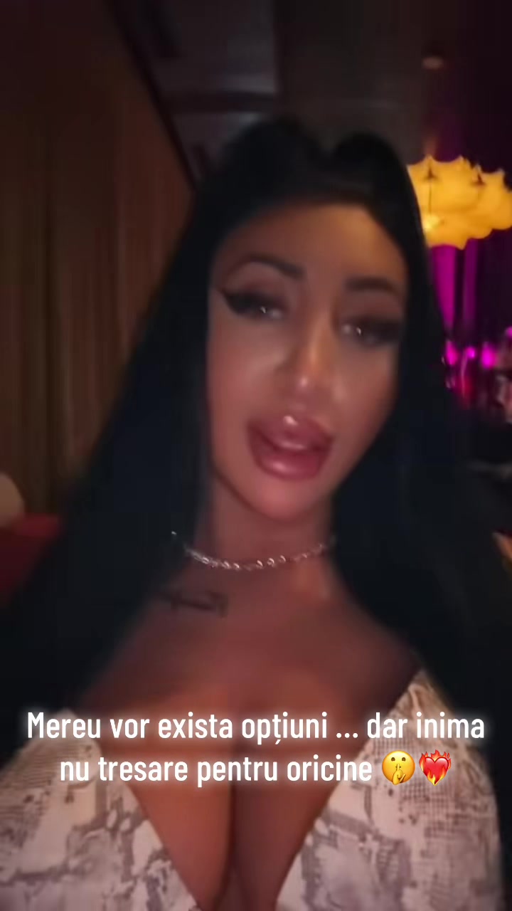 @Elenna Alena