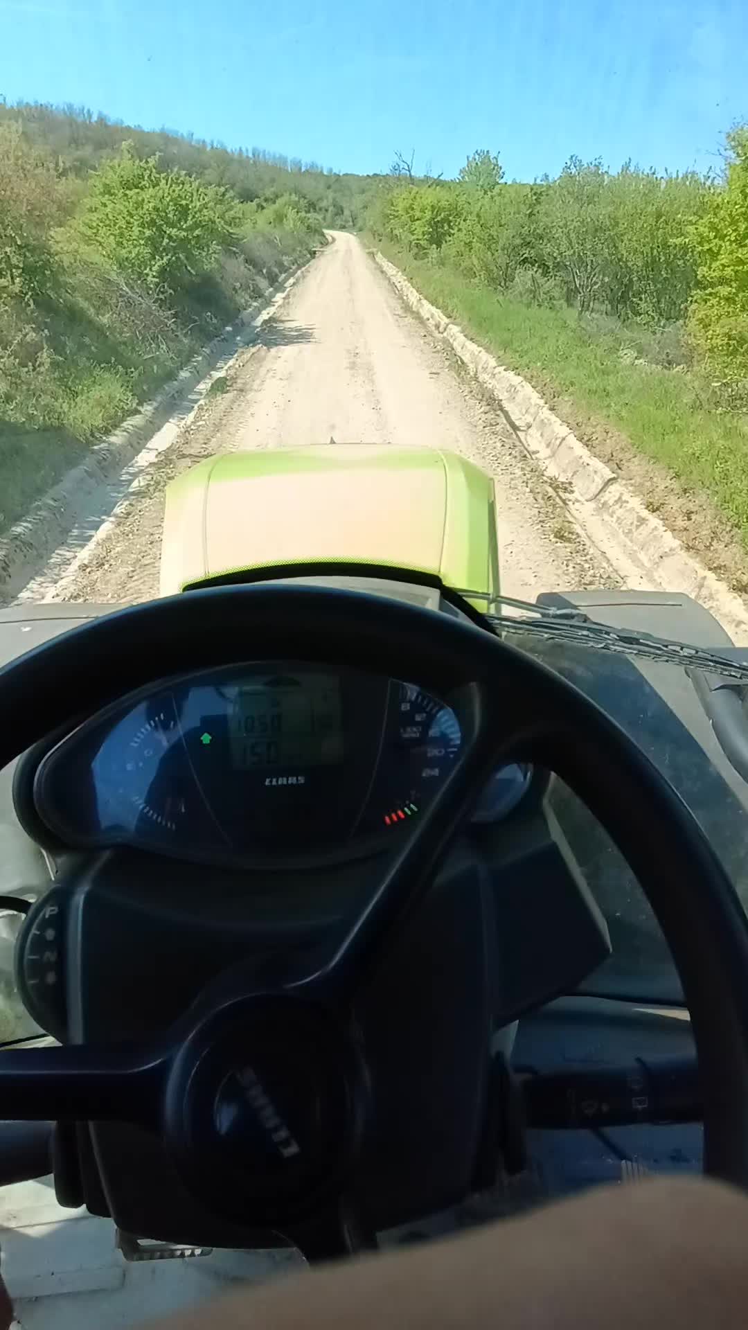 @ionuț ciurlin