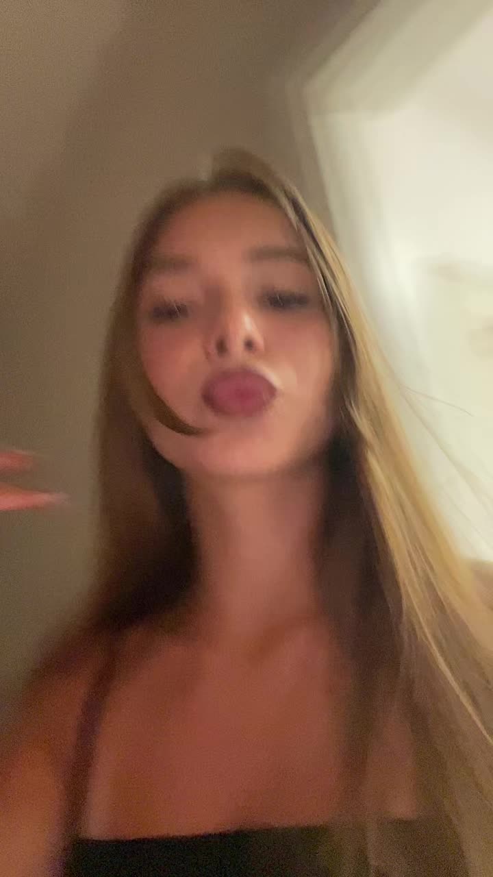 @user5226766284