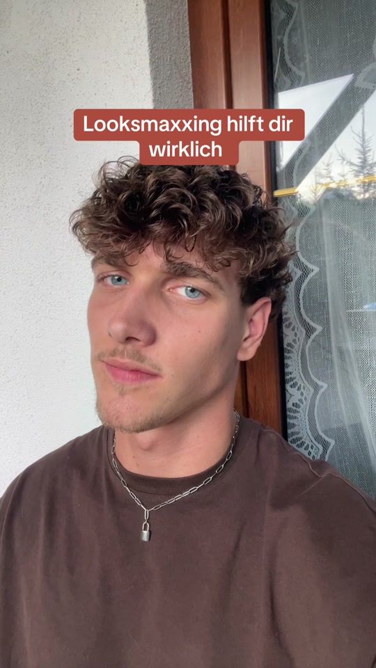 @Luckcas