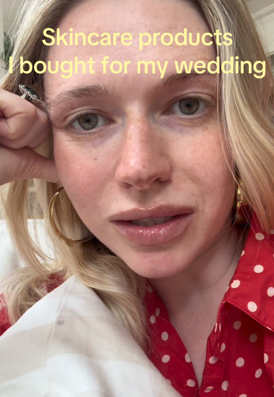 @Isabella Speaight