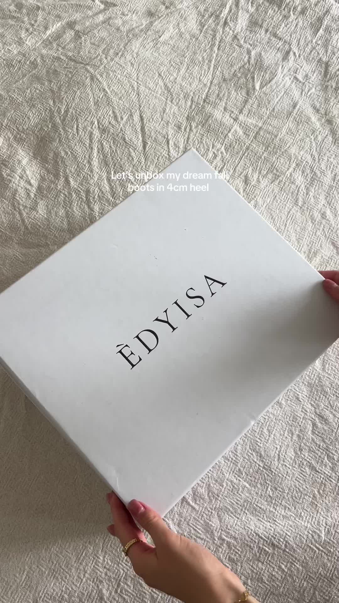 @edyisa