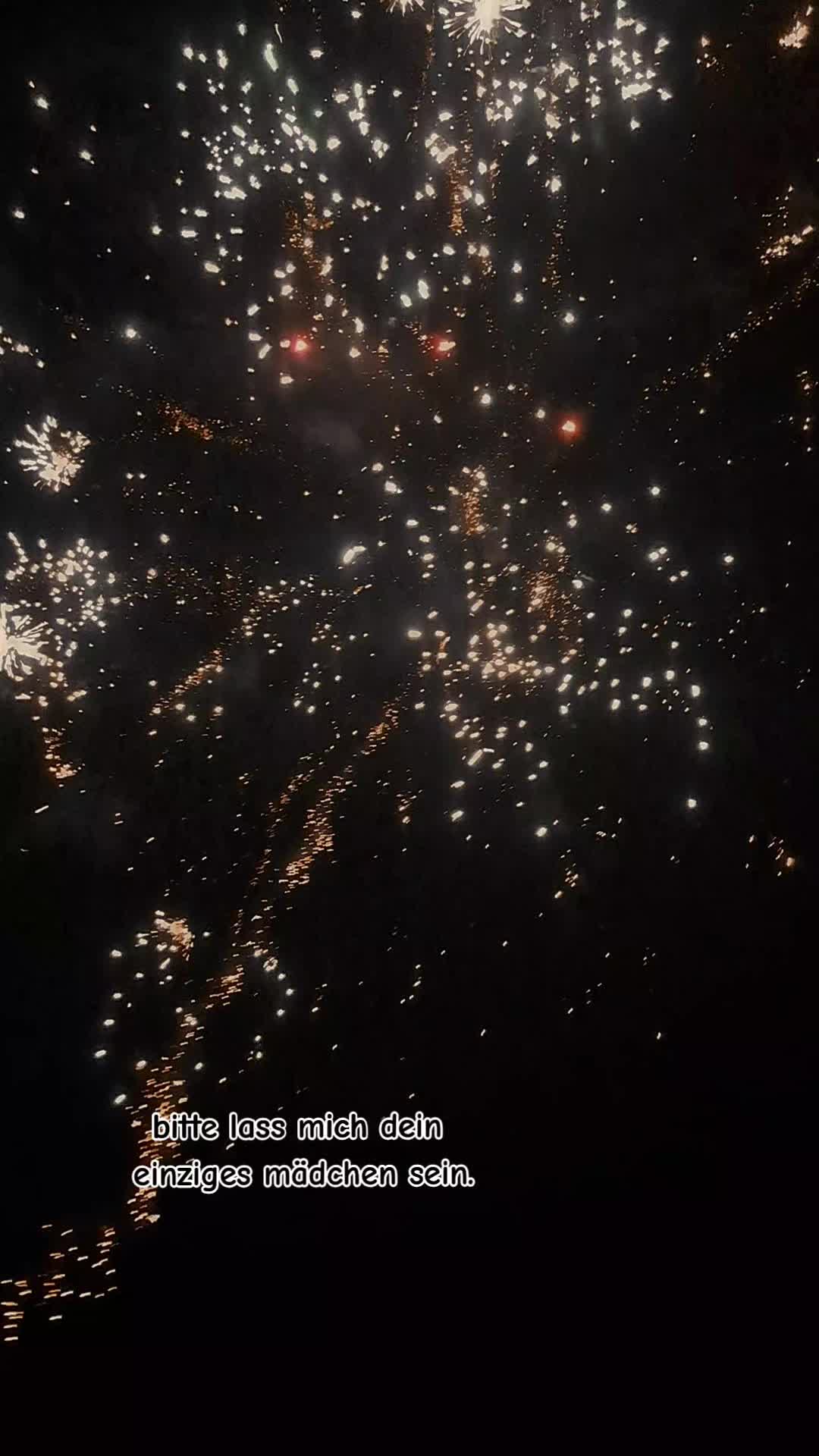 @L