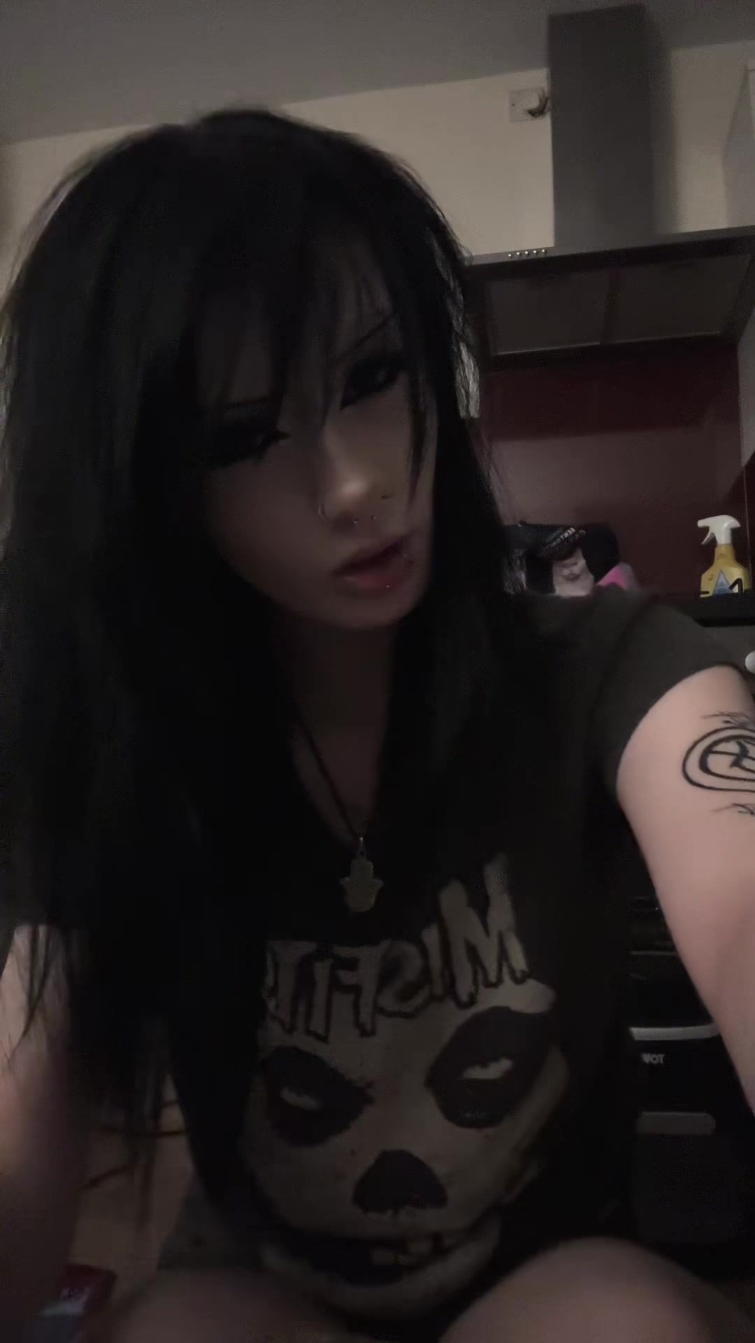 @𝓁𝓊𝓃𝒶🦇