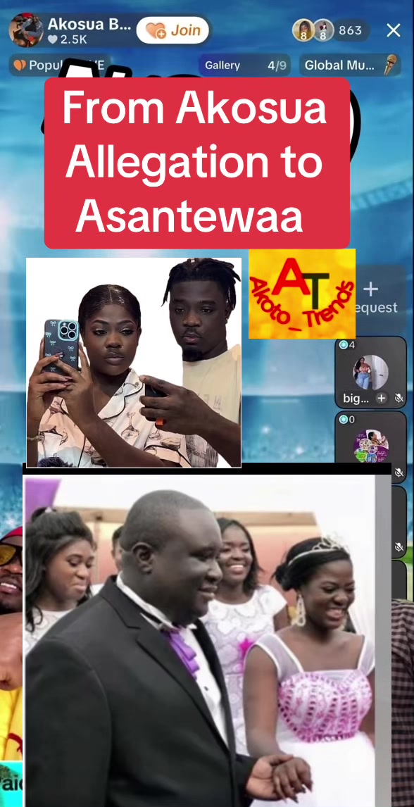 @AKOTO_TRENDS