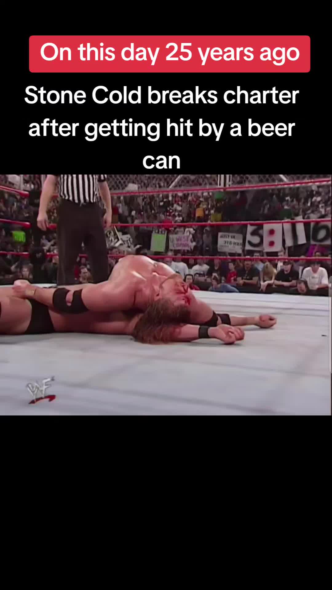 @OnThisDayInWrestling