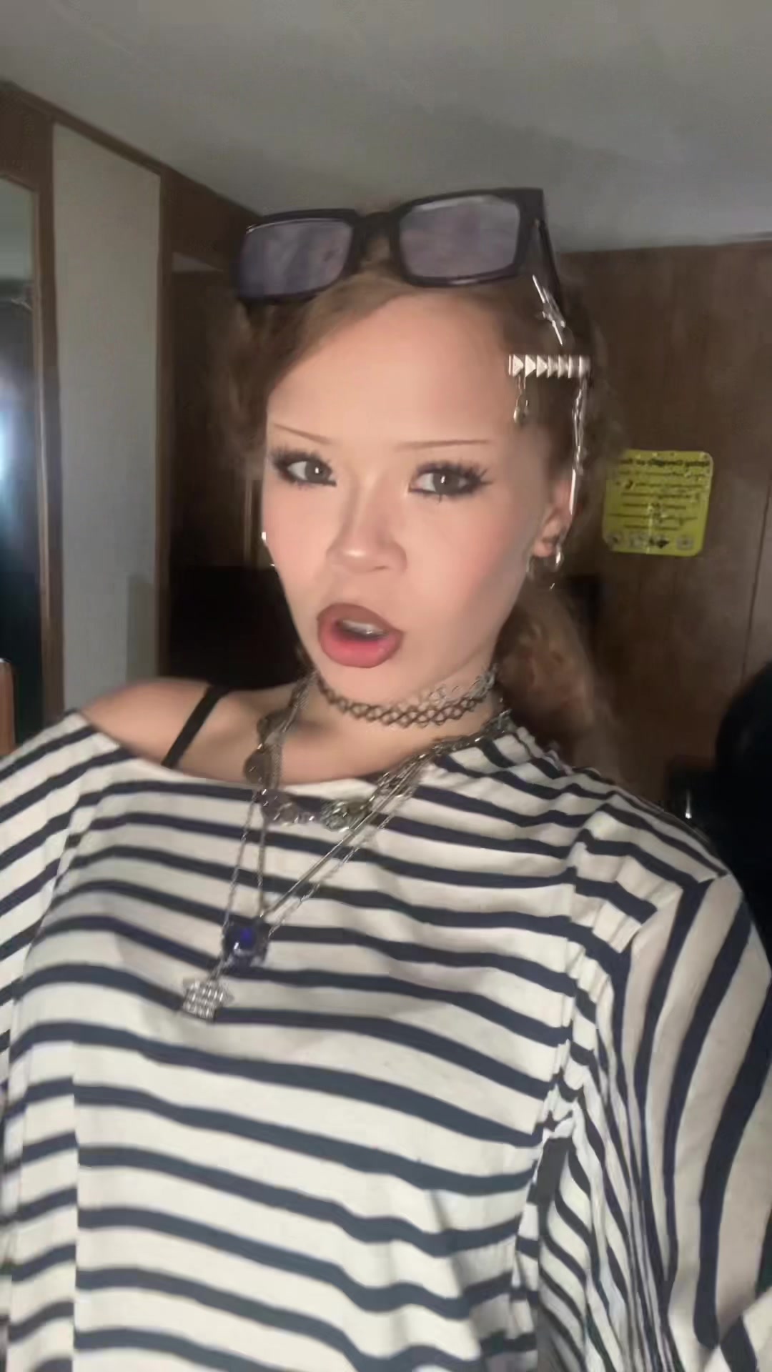 @Bri