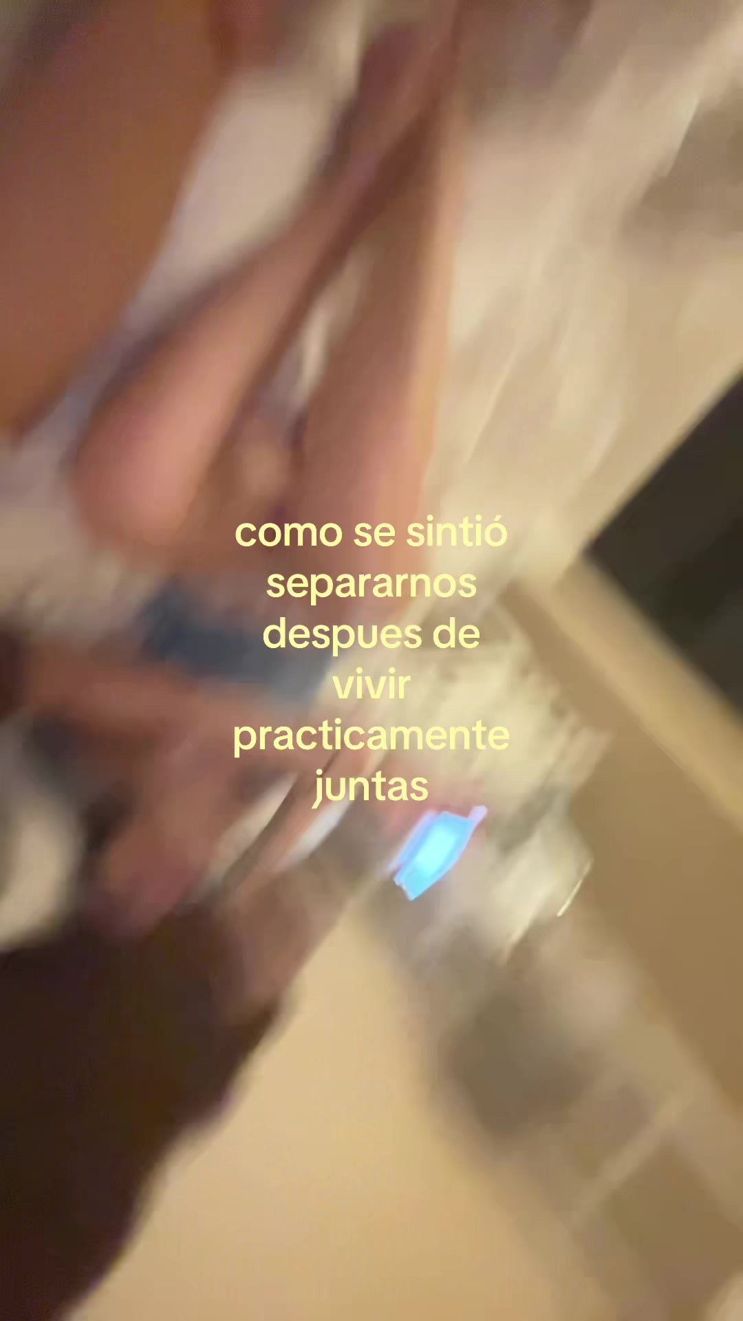 @𝓿𝓪𝓵𝓮𝓮𝓷𝓷