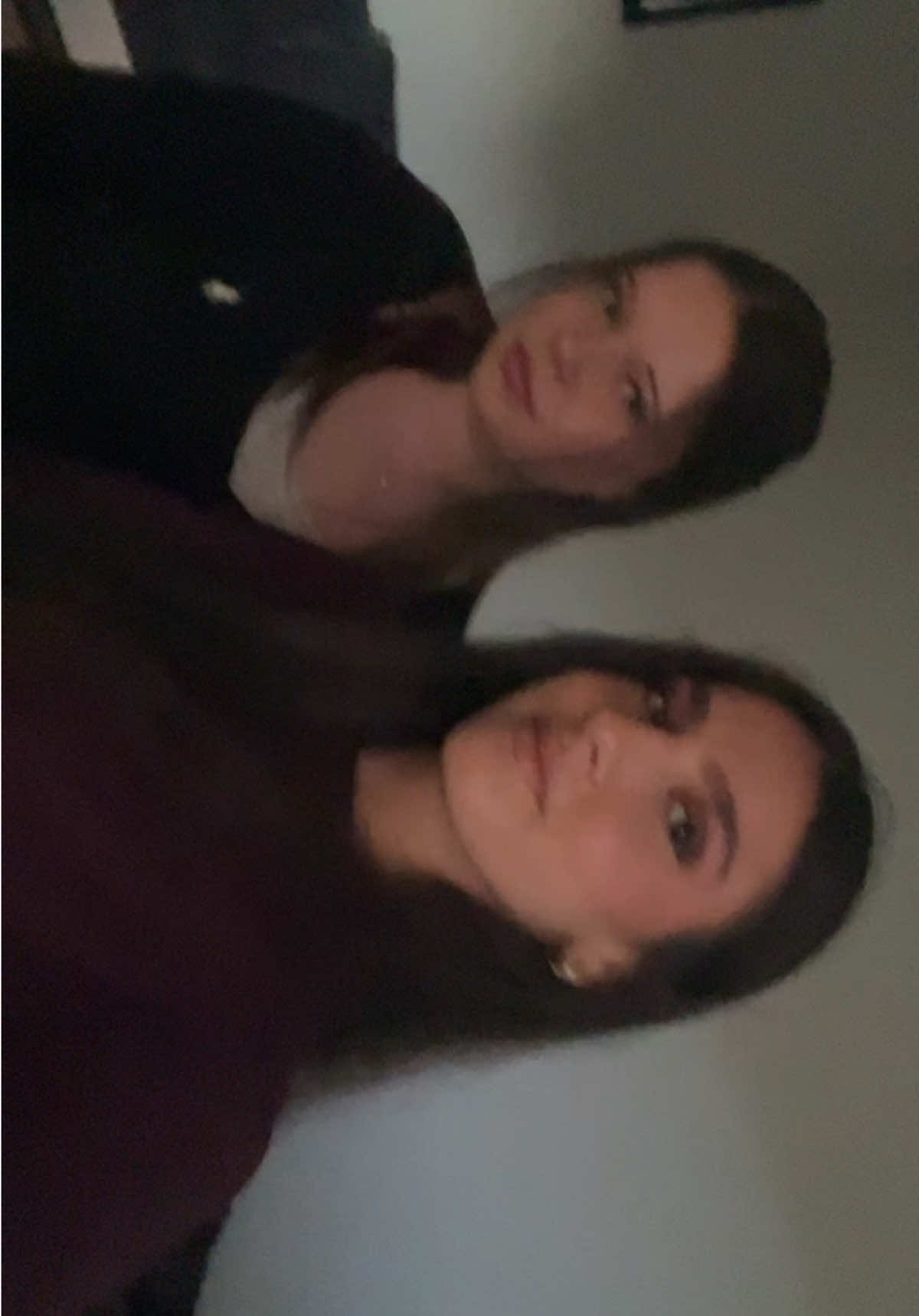@nilognocchi