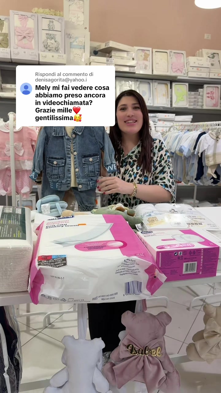 @Babyshopmely