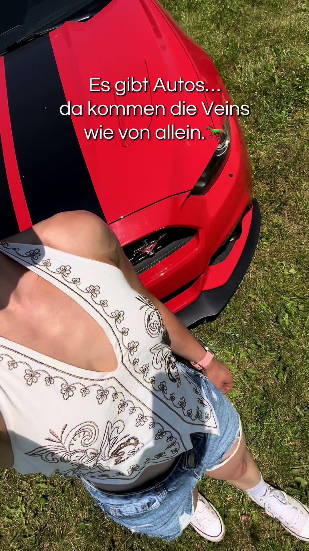 @Queenliisa