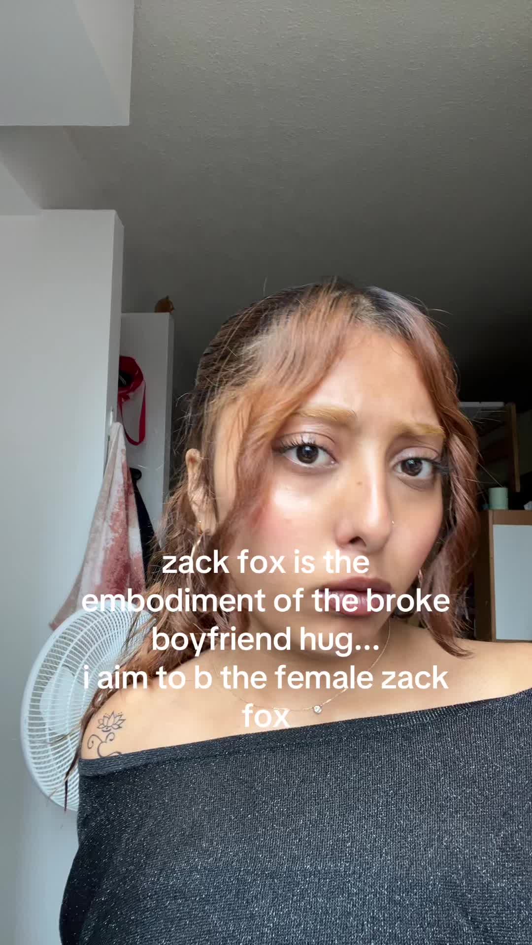 @tobias