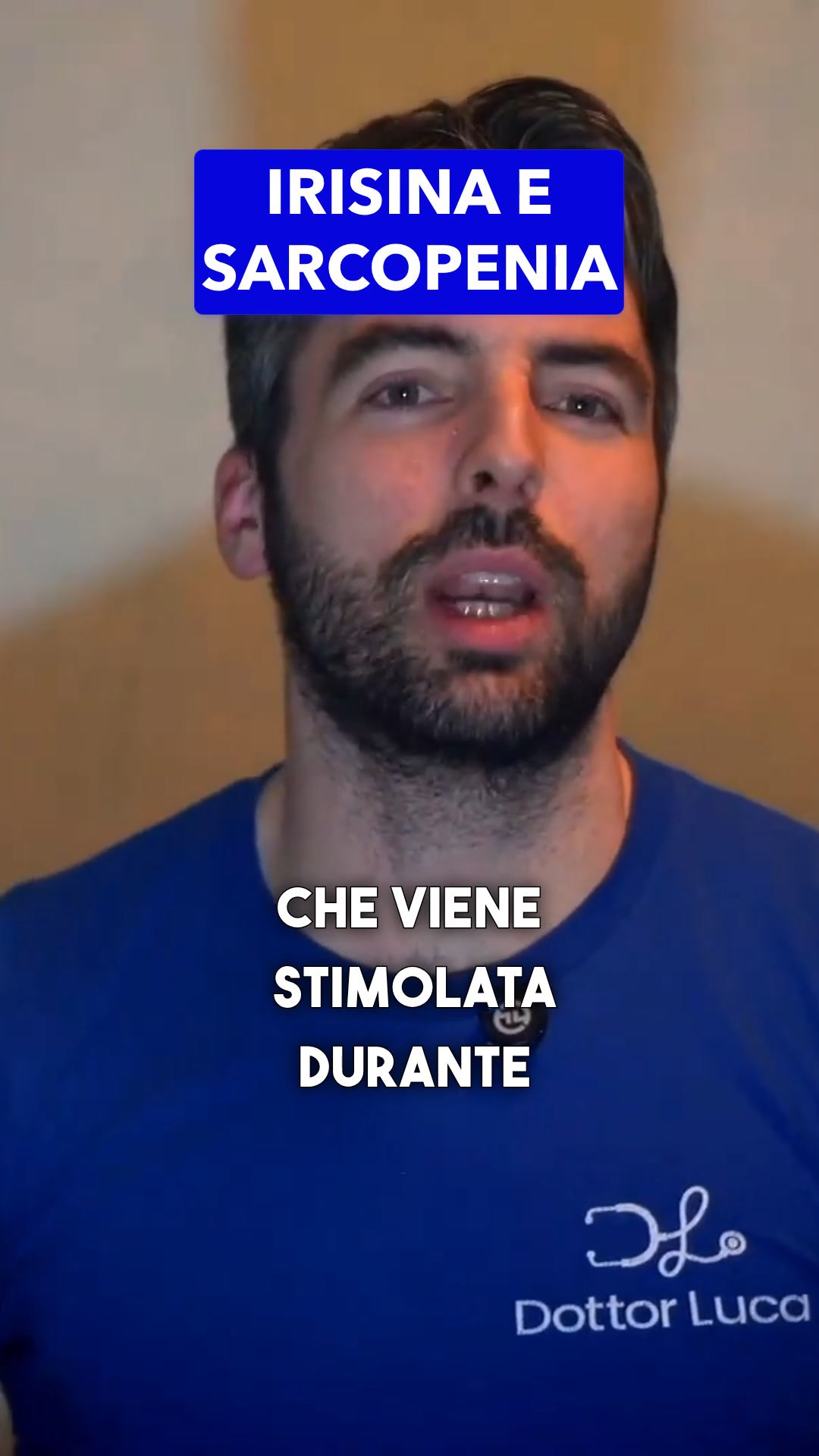 @dottorluca