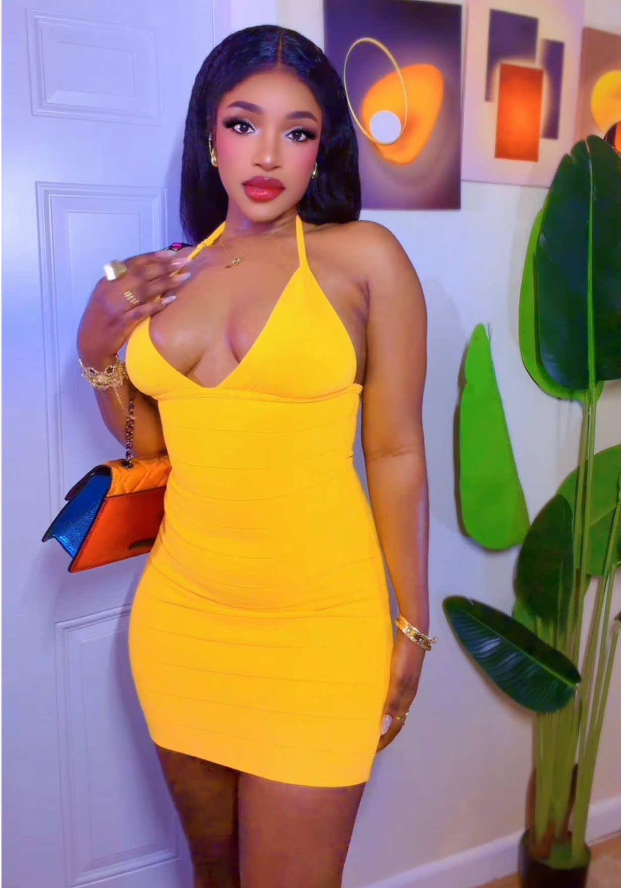 @AshPromo✅