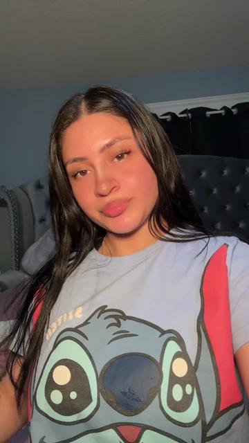 @Kathy Quintanilla 🦁❤️&zwj;🔥