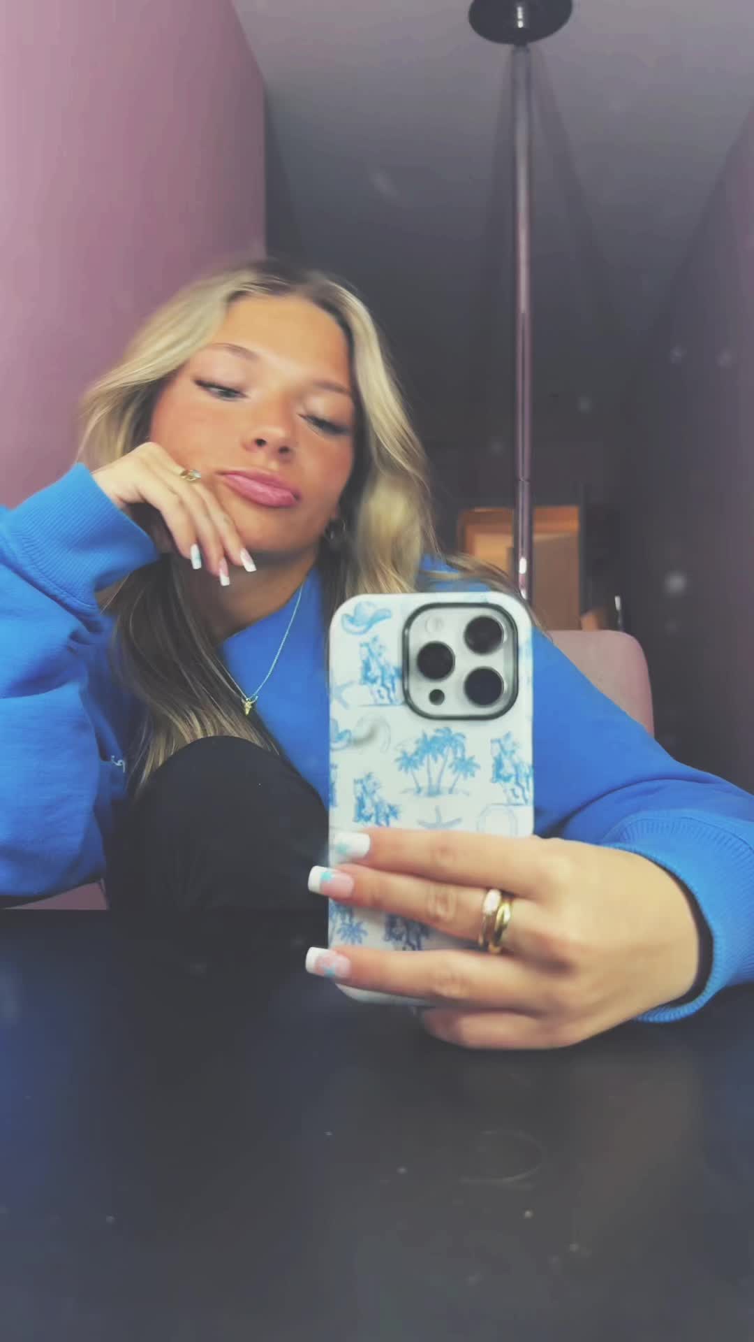 @laylablazee