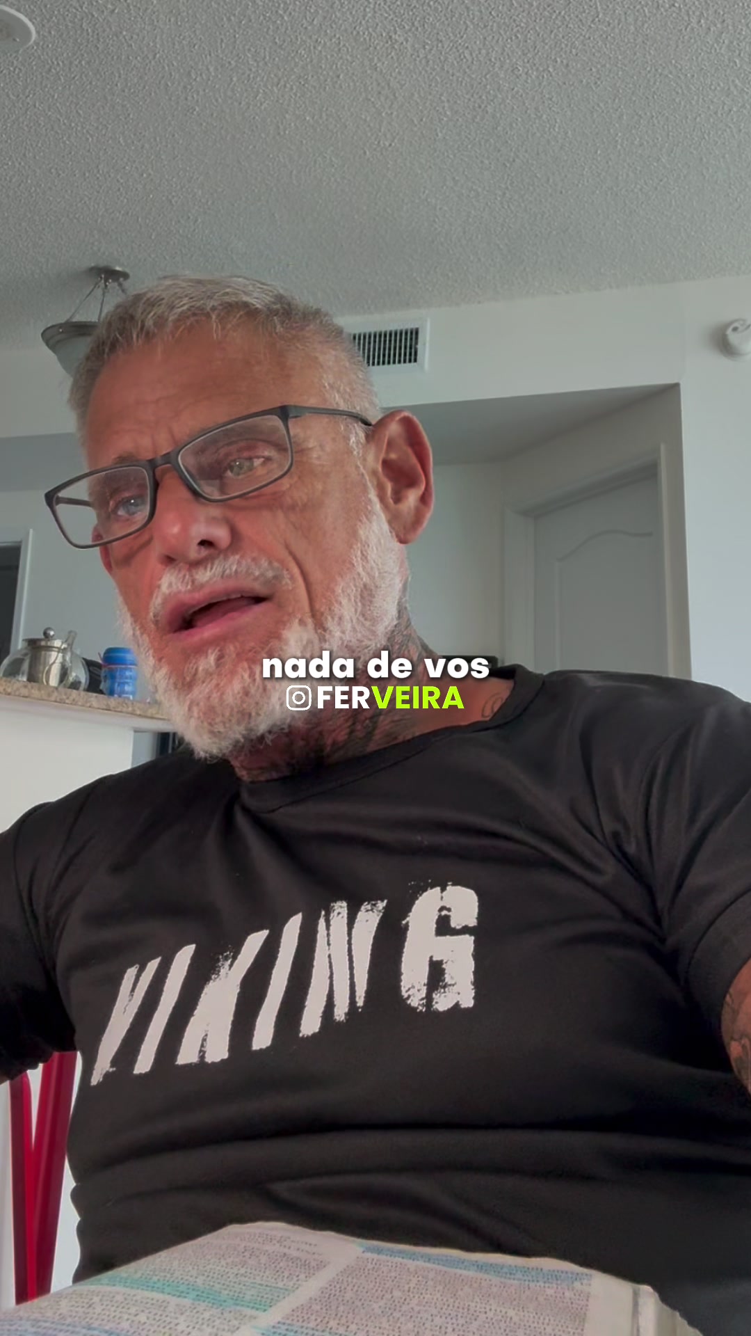 @Ferveira