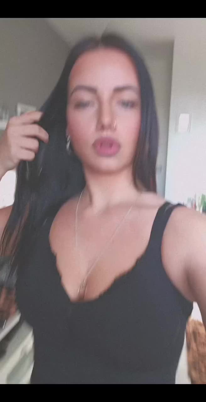 @🇩🇪