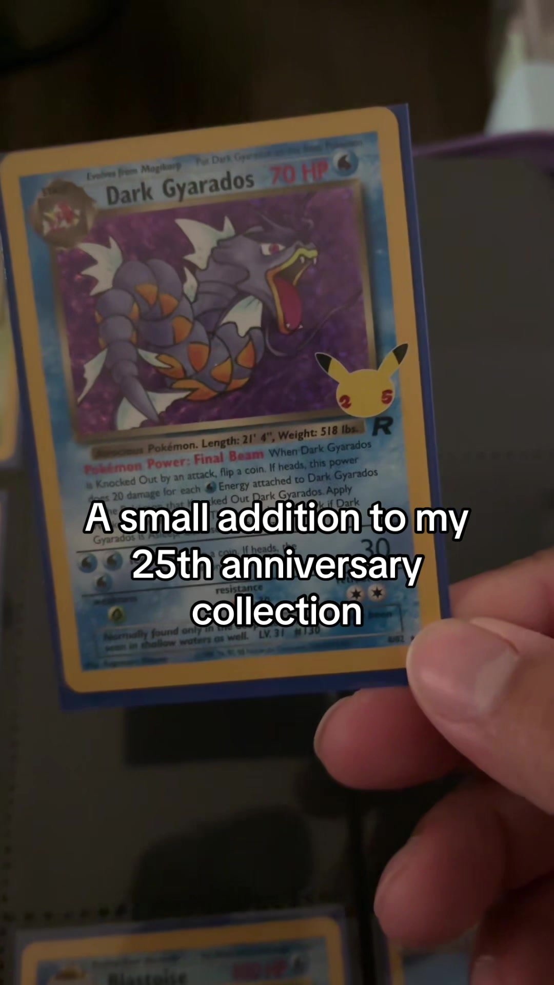 @SILENTSWORD