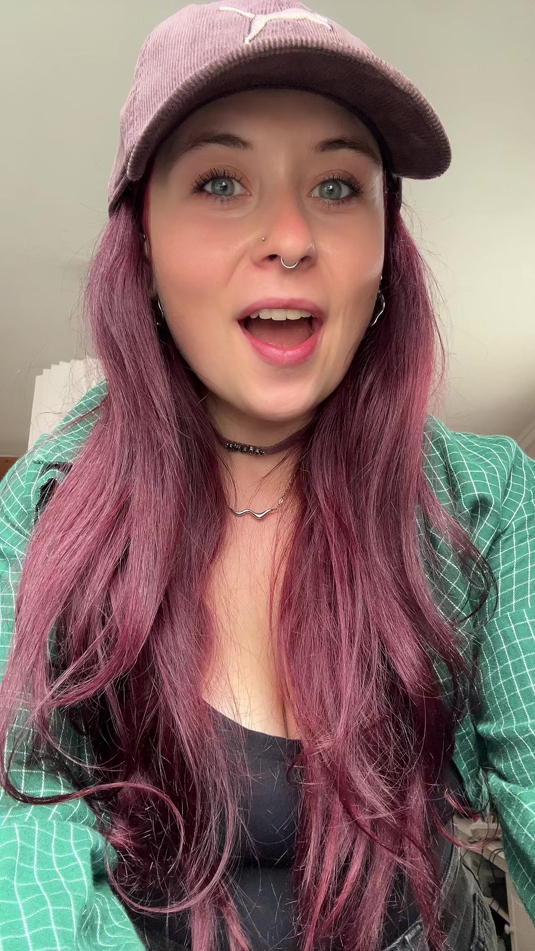 @lea.hedwig