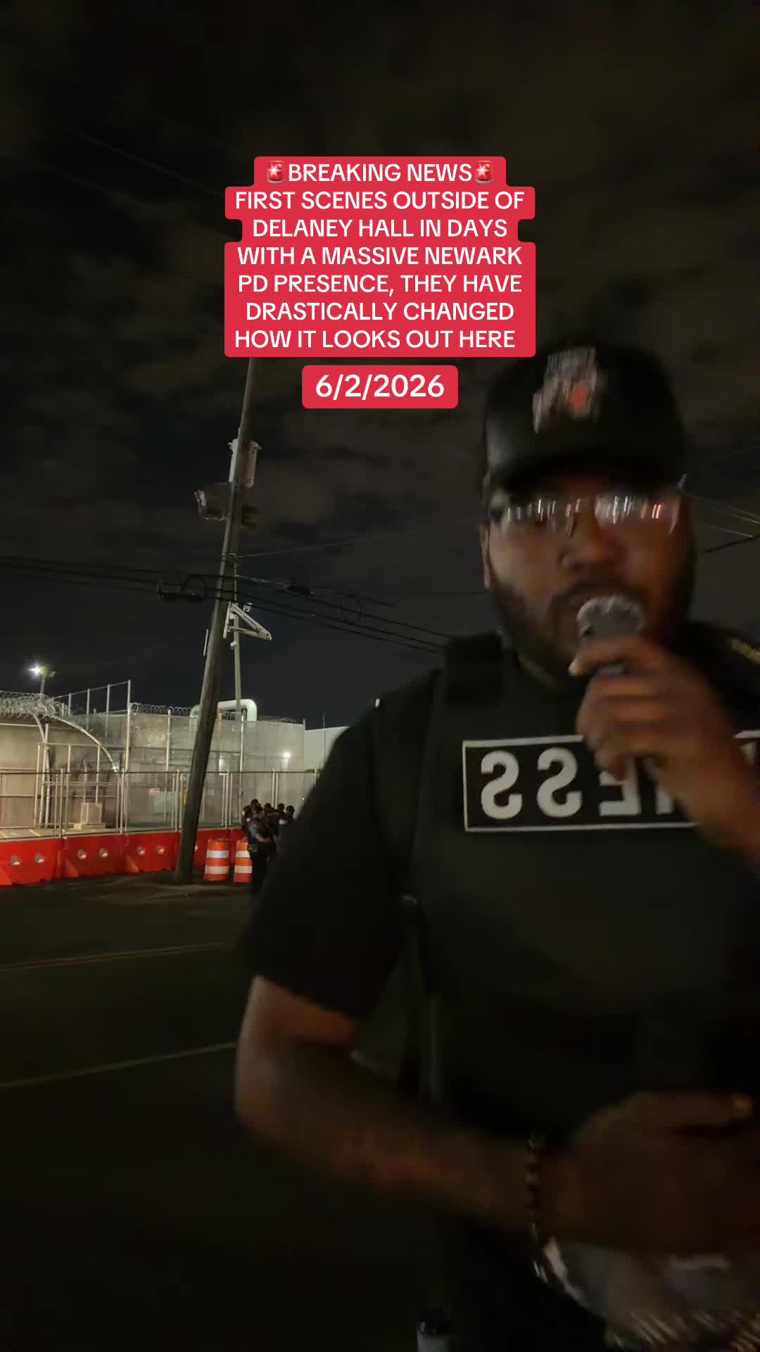 @whoiskingtrivv