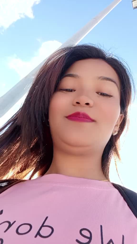 @Ramila Shrestha🇵🇹