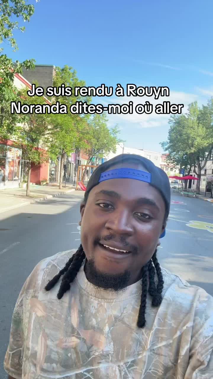 @Ivan_le_banni