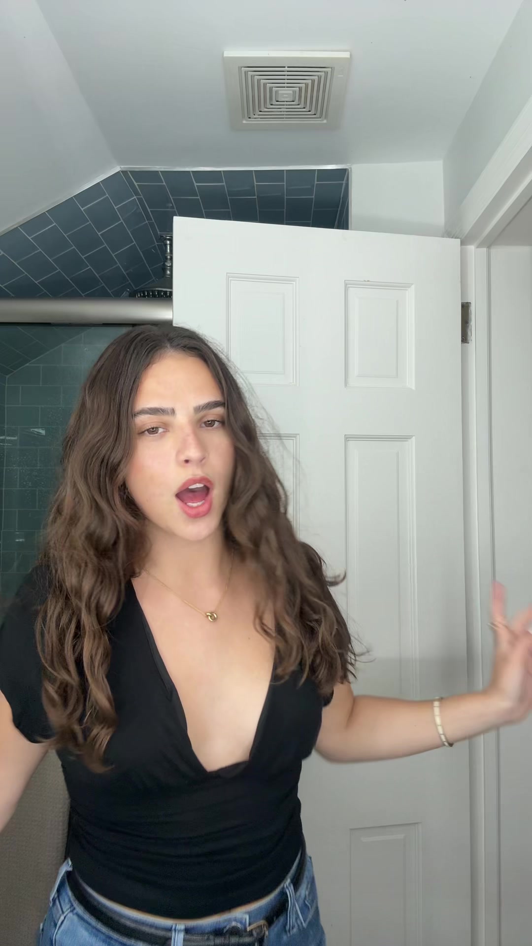 @scarlett
