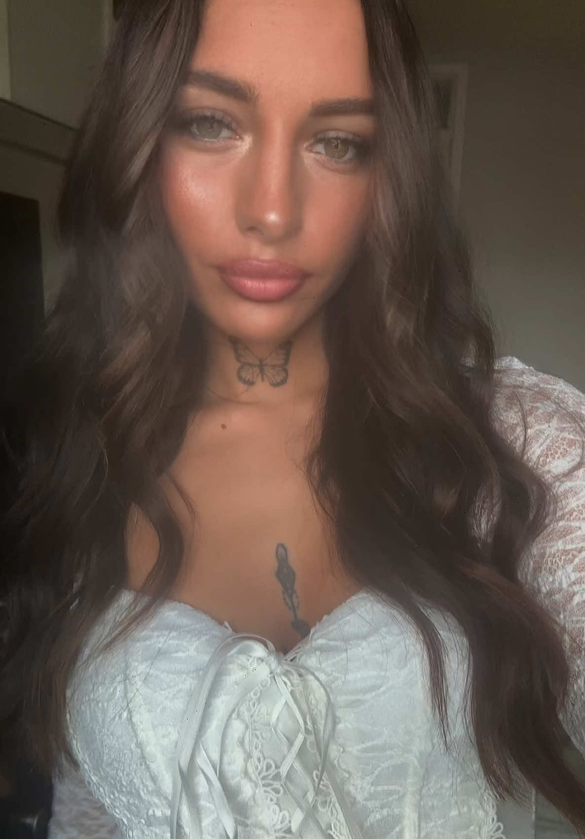 @kirstyyyk🦋