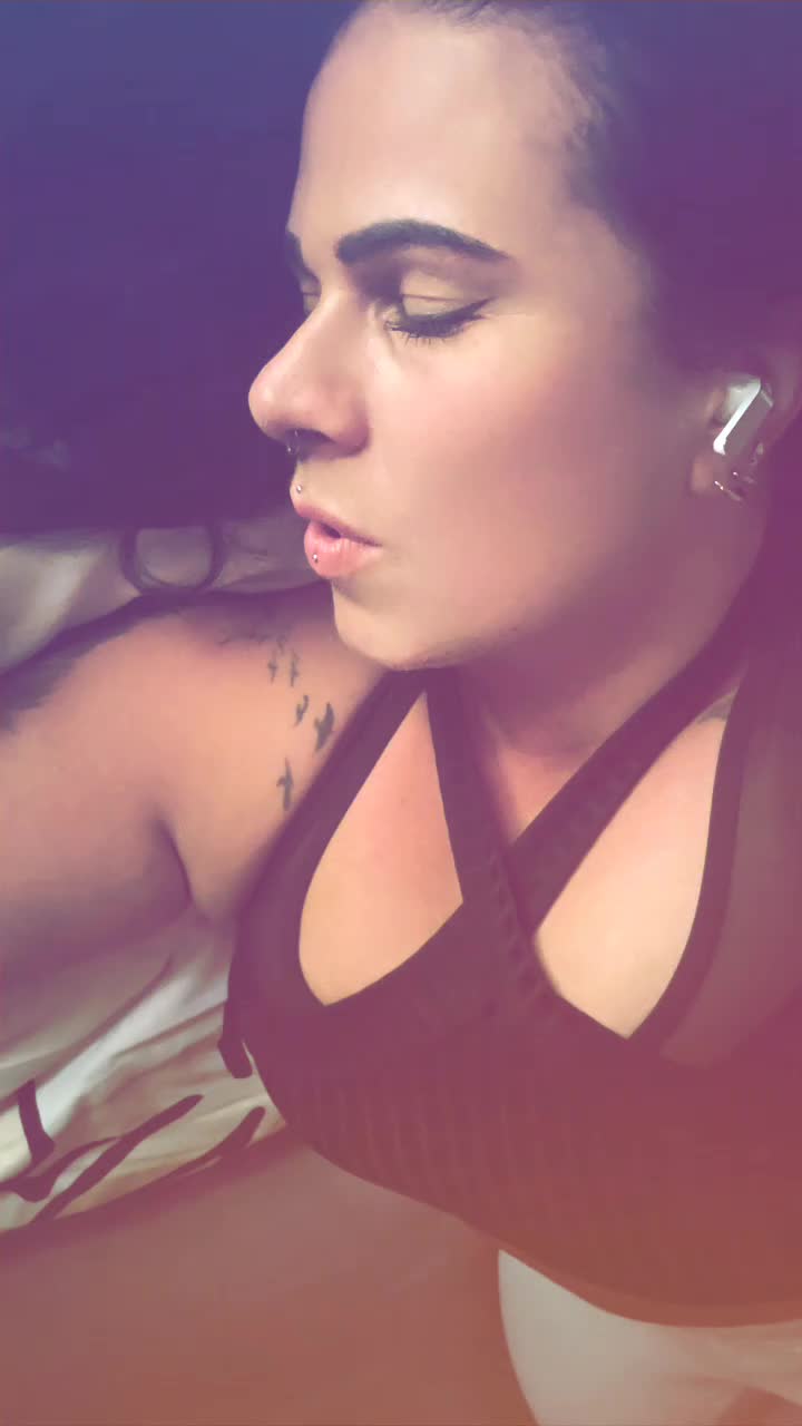 @Sarah Viehöver