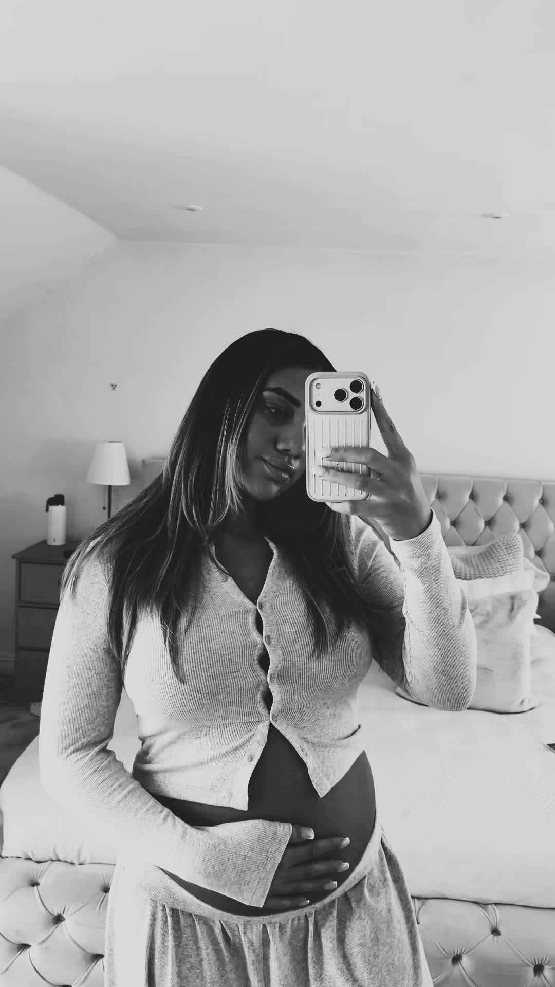 @VeronicaCharles_