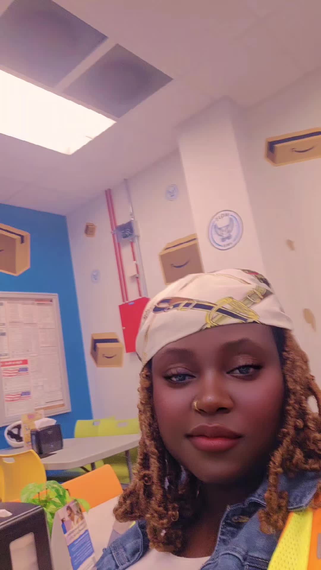 @OMOTOSEXY556