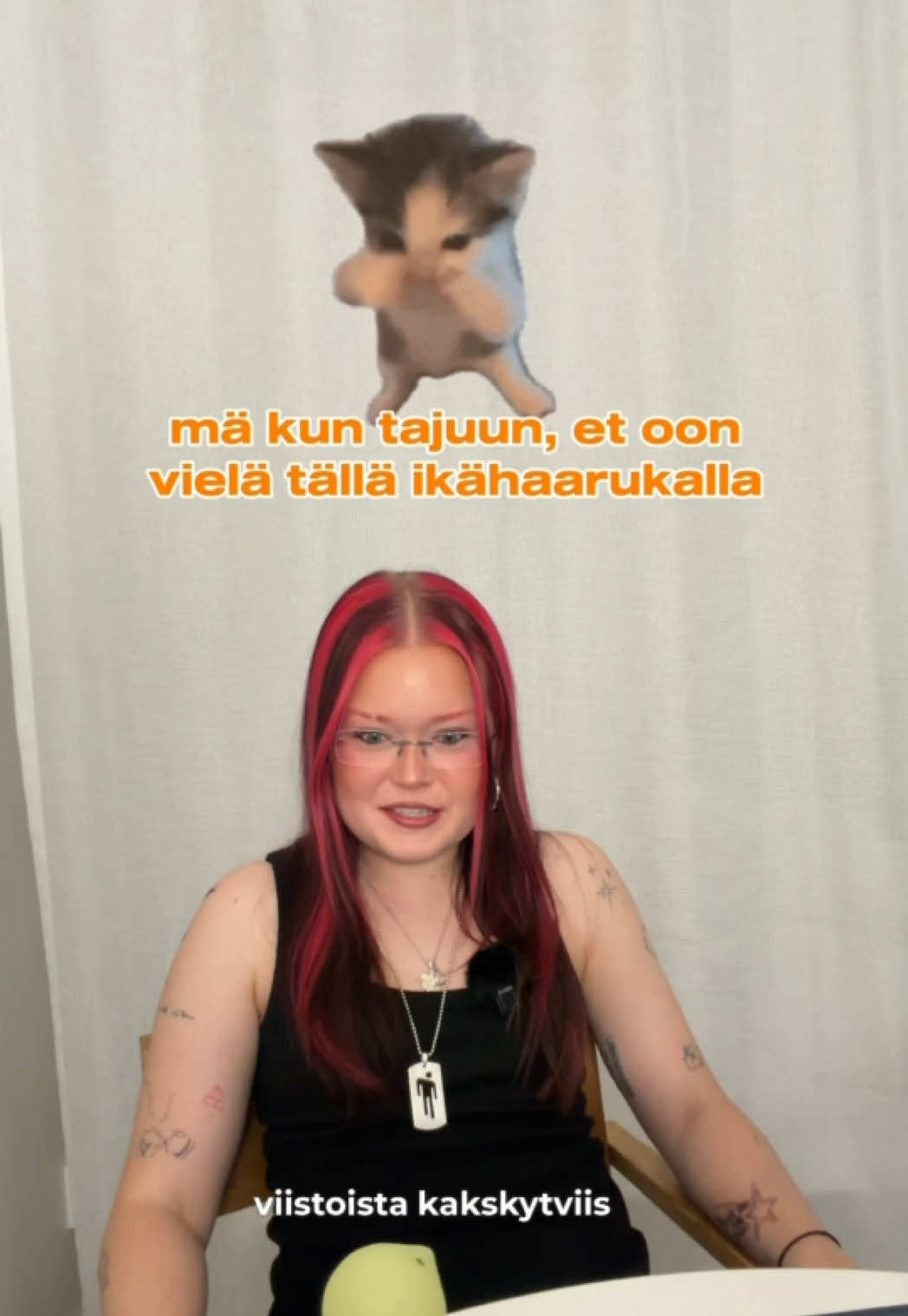 @nettaeleonoora
