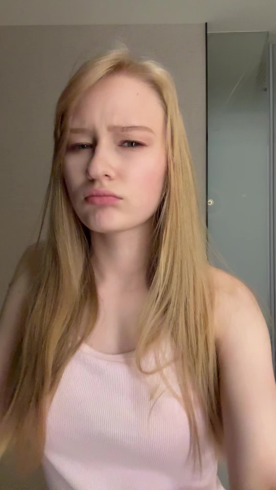 @катя бобик