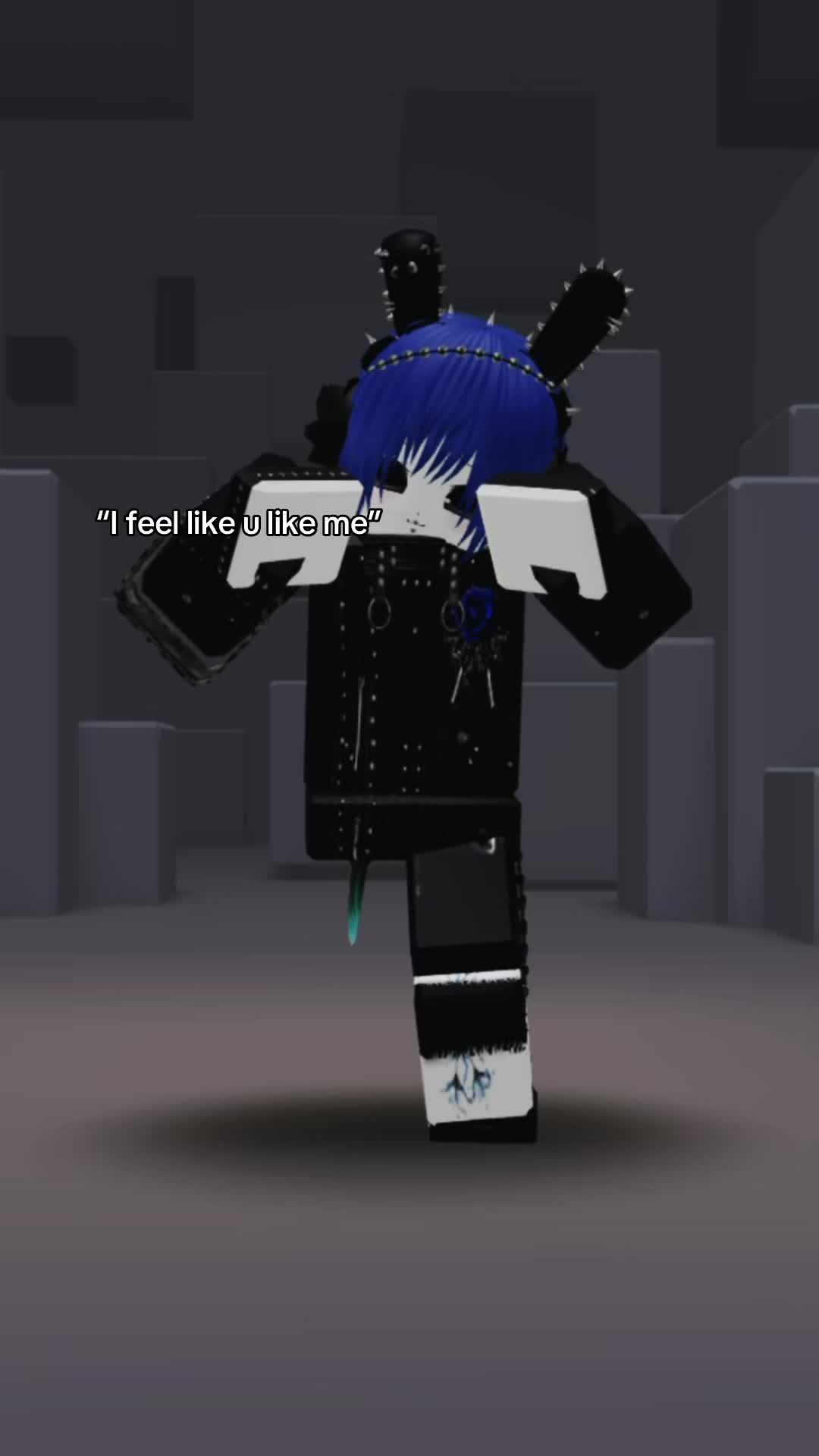 @fvrmissed