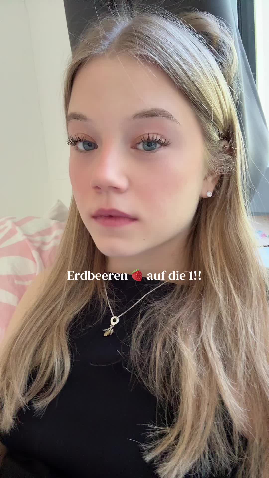 @miazoe.khl
