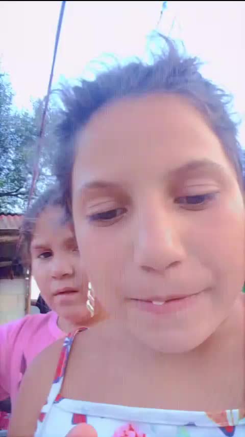@Justina Mirgova
