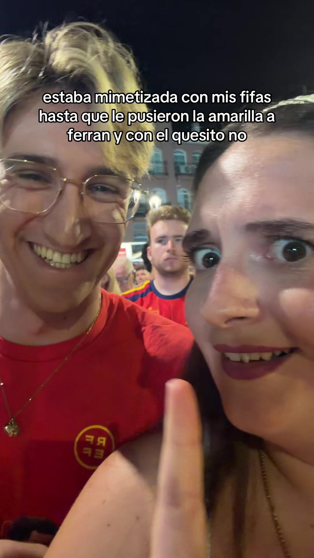 @G e m a Torrs