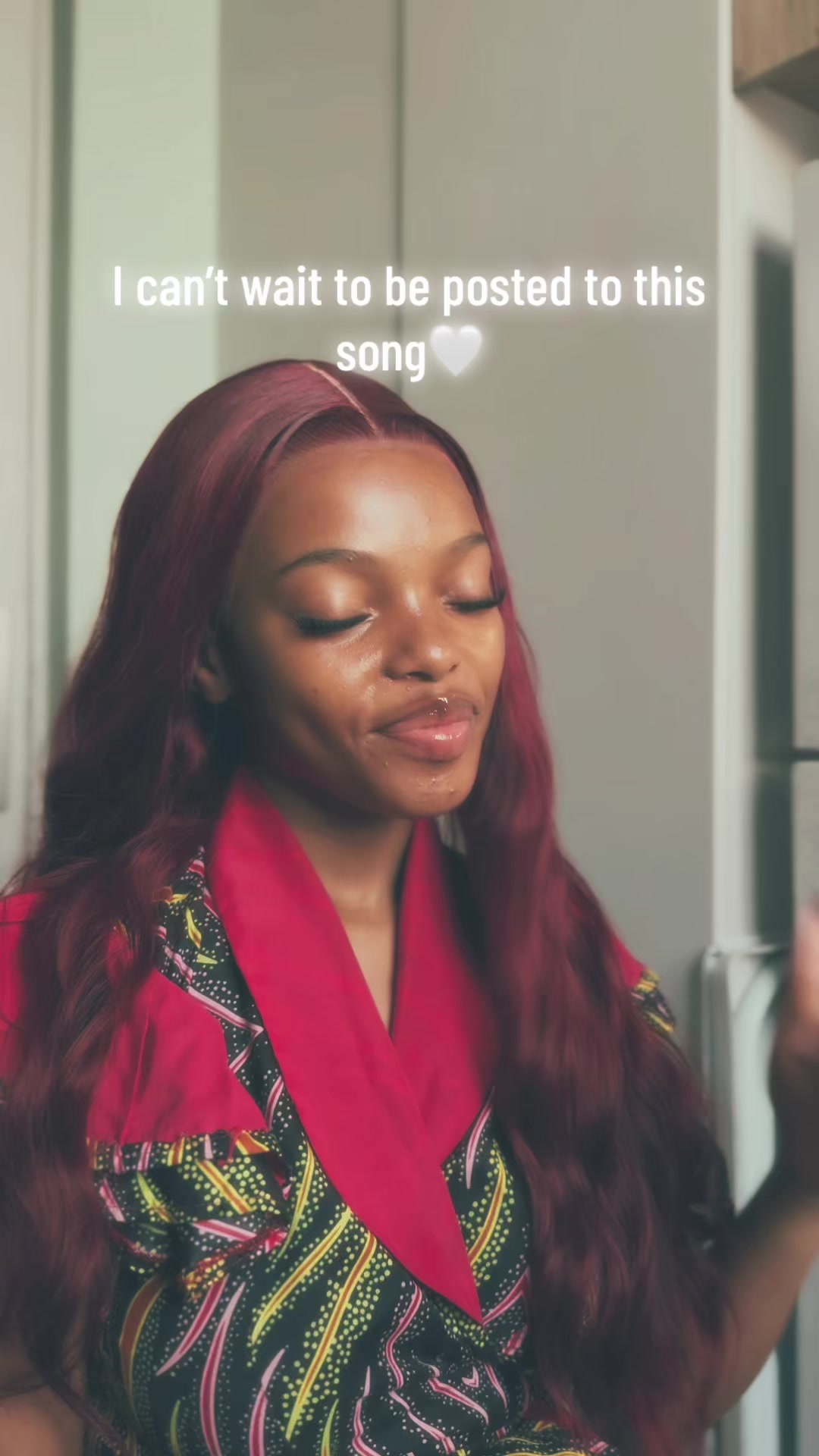 @MAMBHELE💋