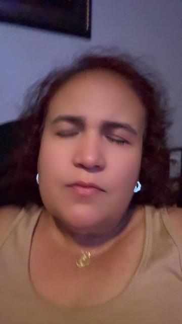 @Elvagonzalezz