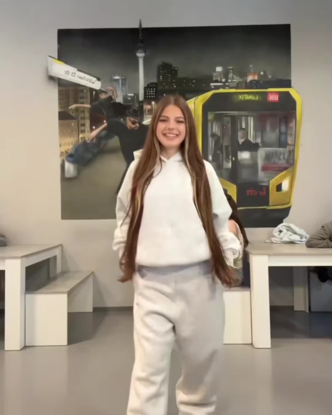 @𝐛𝐫𝐚𝐲𝐝𝐞𝐧