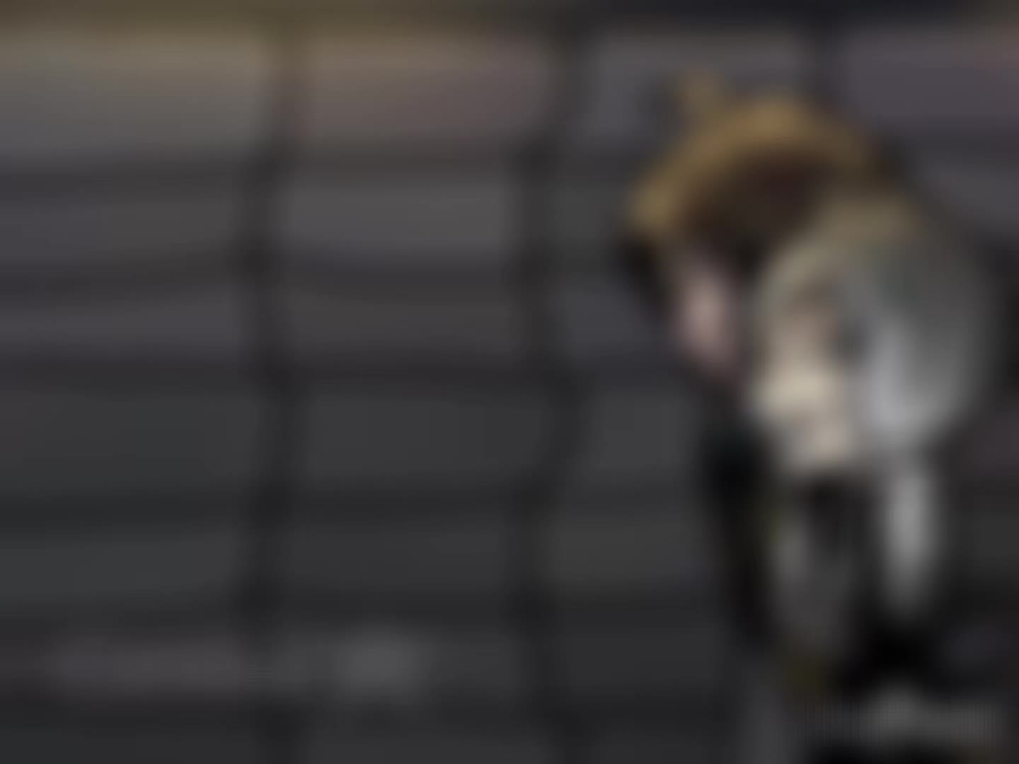 @⦻ConnerBoyy⦻