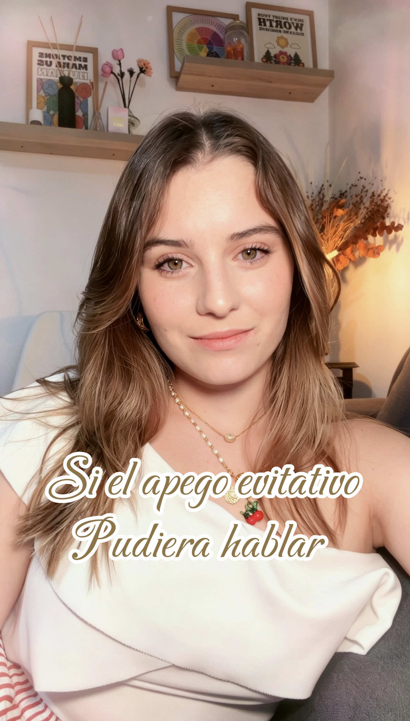 @Aitana Psicología