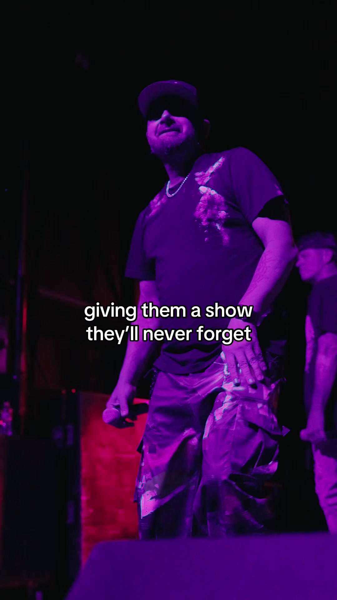 @Chris Kirkpatrick