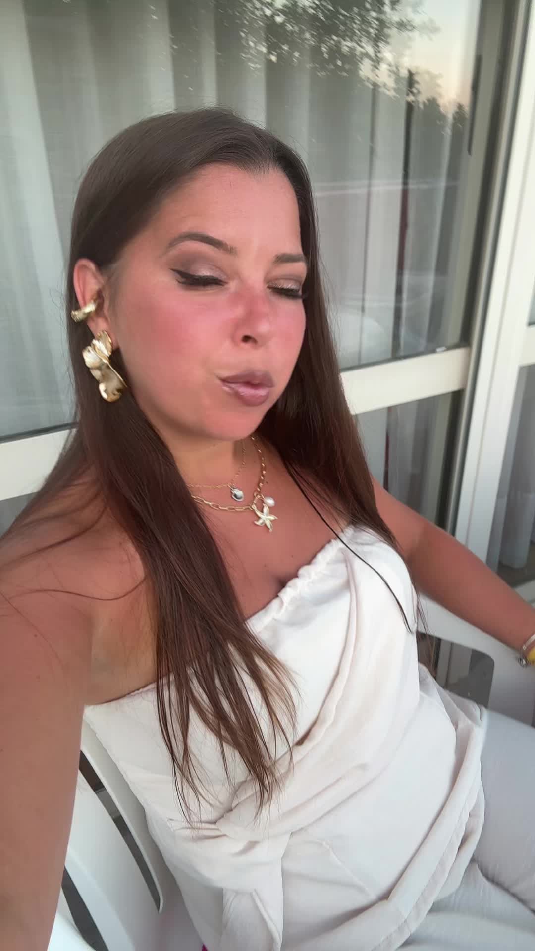 @Debora Mauro