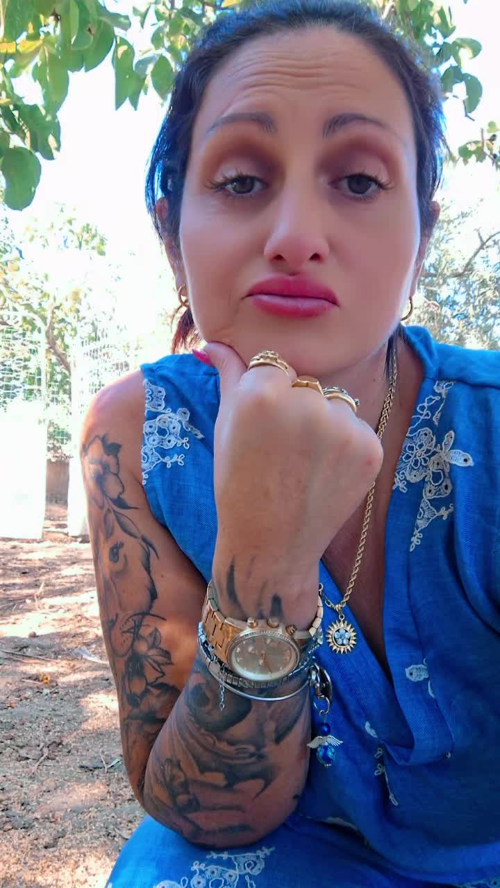 @MARIANNA PISCITELLI
